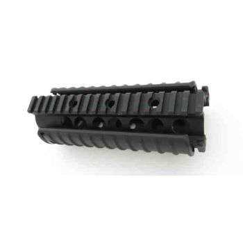 5KU URX RAS Karabiner