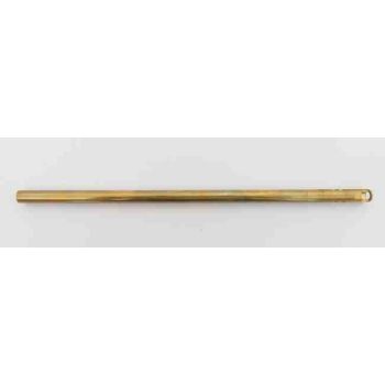 ORGA Super Power 6.00mm Barrel 230mm (frei ab 18 J.)