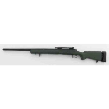 Modify MOD 24 Sniper Rifle -olive- (frei ab 18 J.)