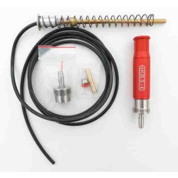 SDiK HPA Conversion Kit für Well MB 4411 (frei ab 18J.)