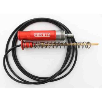 SDiK HPA Conversion Kit für Well MB 4411 (frei ab 18J.)