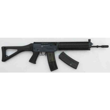 Schwaben Arms SAR Europa Sport S-AEG, schwarz (frei ab 18 J.) [ICS-151]