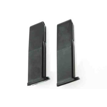 Magazine für Y&P M8 Gas NBB Version (20 BBs) (2Stk.)