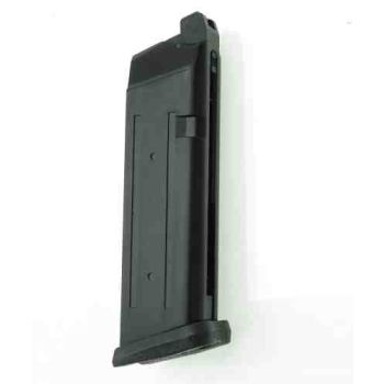 Gas Magazin 23BBs für APS Dragonfly / Shark / Acp / Scorpion / Hornet / Spyder / Z1 