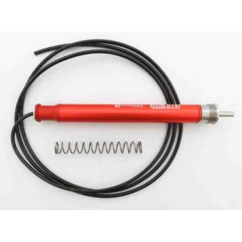 SDiK HPA conversion kit für Well MB01 / L96 (frei ab 18J.)