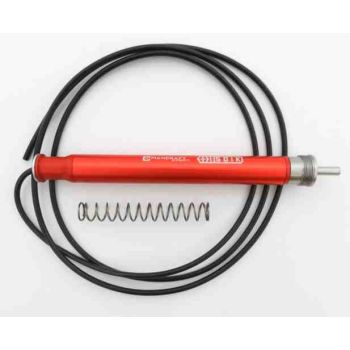 SDiK HPA conversion kit für Well MB01 / L96 (frei ab 18J.)