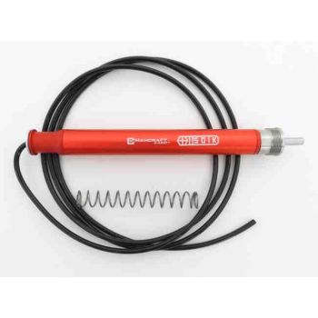 SDiK HPA conversion kit für Well MB01 / L96 (frei ab 18 J.)