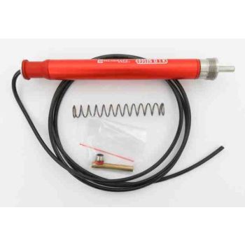 SDiK HPA Conversion Kit für Well MB01 / L96 (frei ab 18J.)
