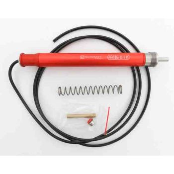 SDiK HPA Conversion Kit für Well MB01 / L96 (frei ab 18J.)