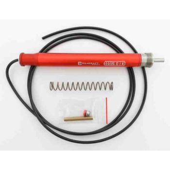 SDiK HPA Conversion Kit für Well MB01 / L96 (frei ab 18J.)
