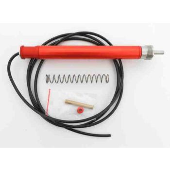 SDiK HPA Conversion Kit für Well MB01 / L96 (frei ab 18J.)