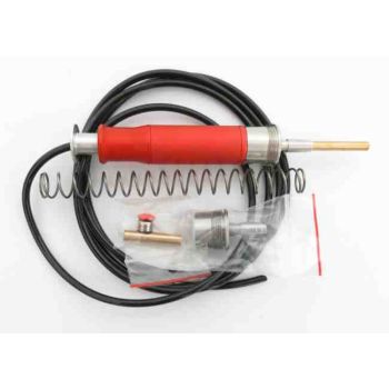 SDiK HPA Conversion Kit für Well MB 4411  (frei ab 18J.)