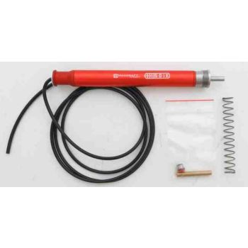 Mancraft SDiK HPA conversion kit für Well MB01 / L96 (frei ab 18J.)