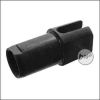KJW KC-02 Part No. 11 - Chamber