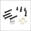 TFC V2 Schrauben Set