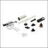 Hurricane M140 Full Tune-Up Kit für M16 Modelle (frei ab 18 J.)