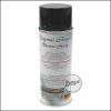 Original Begadi Chrome Spray 400ml