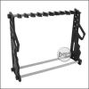 UFC Gun Rack System für bis zu 11 Langwaffen [UFC-GS-02]