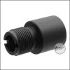 TFC 14mm+ auf 14mm- Gewinde Adapter (CW / CCW)