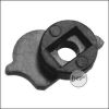 ICS SAR M41/05 MX5 New Version Stage Selector Plate [MP-26]