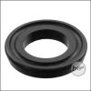 KJW KC-02 Part No. 43 - Piston O-Ring