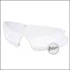 SWISS EYE Ersatzglas "clear" für Raptor
