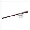 Begadi PRO Tools - 3,5mm Kreuzschlitz PowerTip