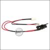ICS AK Switch Assembly [MK-32]