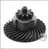 Lonex BAW Bevel Gear
