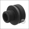 Roedale L96/MB01 Silencer Adapter