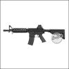 Begadi M4 CQB Sport S-AEG mit Begadi CORE EFCS / Mosfet (frei ab 18 J.)