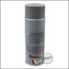 Original Begadi Middle Gray Spray 400ml