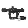 UFC 4x26mm AK / SVD Zielfernrohr [UFC-SC-19]