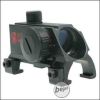 RED DRAGON RD-M5 Reddot (für MP5 + G3 Modelle)