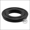 KJW M1911 Part No. 9 - Pistonhead O-Ring