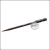 Begadi PRO Tools - 4,0mm Schlitz PowerTip