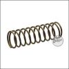 KJW M700 Part No. 87 - Valve Spring