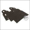 Begadi Griptape für HiCapa 4.3 & 5.1 Modelle -schwarz-