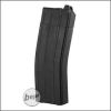 KJW M4 GBB Magazin -Regular-