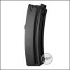 Magazin für WE Apache bzw. SAR M41/05 GBB, kurze Version (15 BBs)