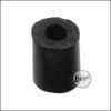 SHS Hop Up Gummi Spacer / Cushion