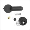 Lonex M4 / M16 AEG Fire Selector Assembly