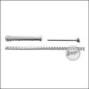 WELL MB01, MB05, MB08 & L96 Upgrade / Tuning Kit (frei ab 18 J.)