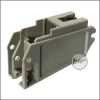 ICS G33 Mag Housing -TAN- [MH-26]
