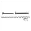 WELL MB02, MB03, MB07 & VSR Upgrade / Tuning Kit (frei ab 18 J.)