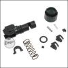 G36 Hop Up Unit Set (BSP-G36-4)