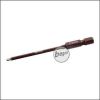 Begadi PRO Tools - 2,0mm Innensechskant PowerTip