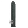Cyma G18 / P226 / CM.030 AEP LowCap Magazin (29 BBs)