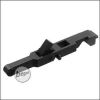 PPS VSR-10 CNC Trigger Sear Set