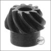 Lonex BAW Pinion Gear